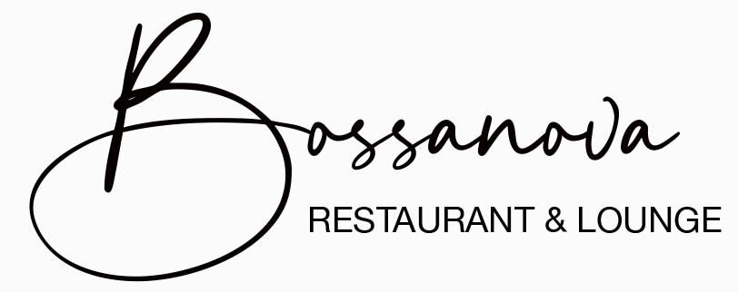 Bossanova Restaurant