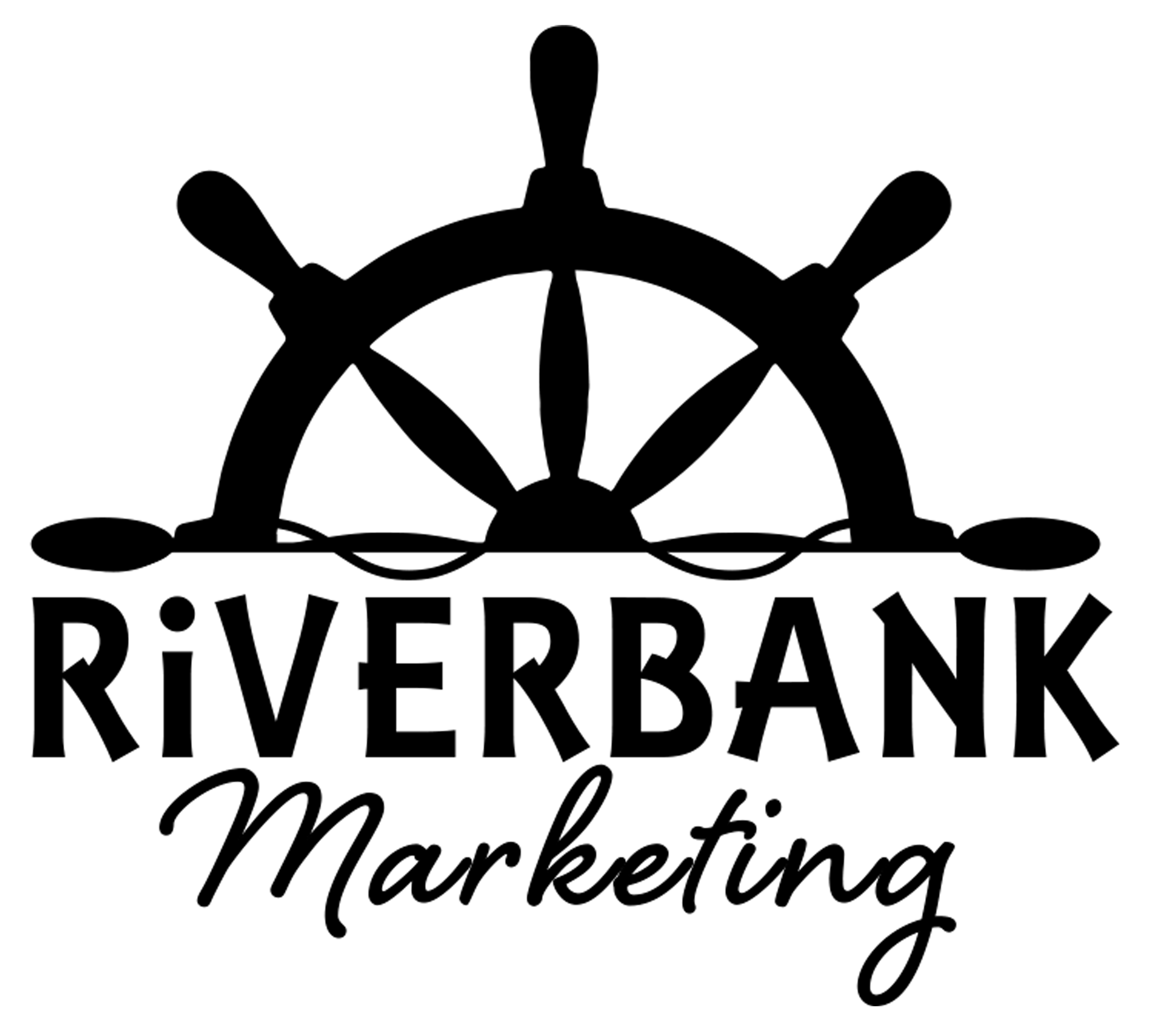 RiverBank Marketing